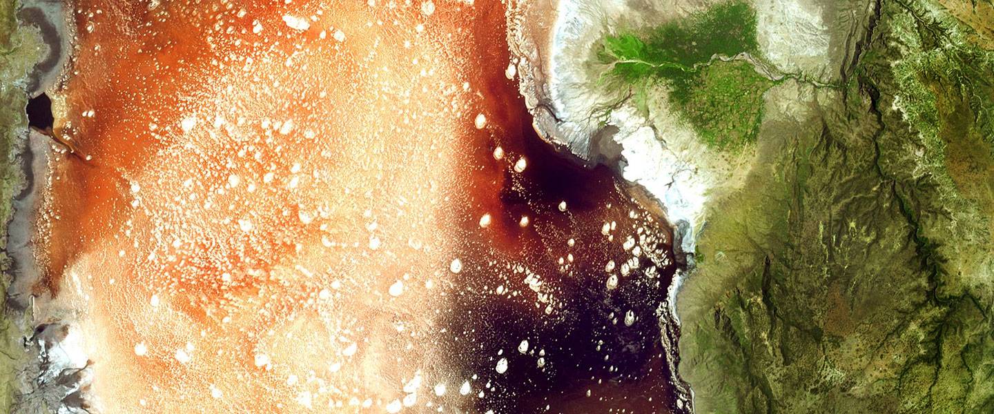 超高高度航拍作品-czx113【视频】专业级影像航拍作品实例