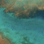 赛博夜之城航空大赛盛大启动