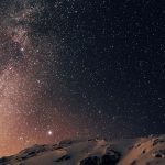 赛博夜之城航空大赛盛大启动