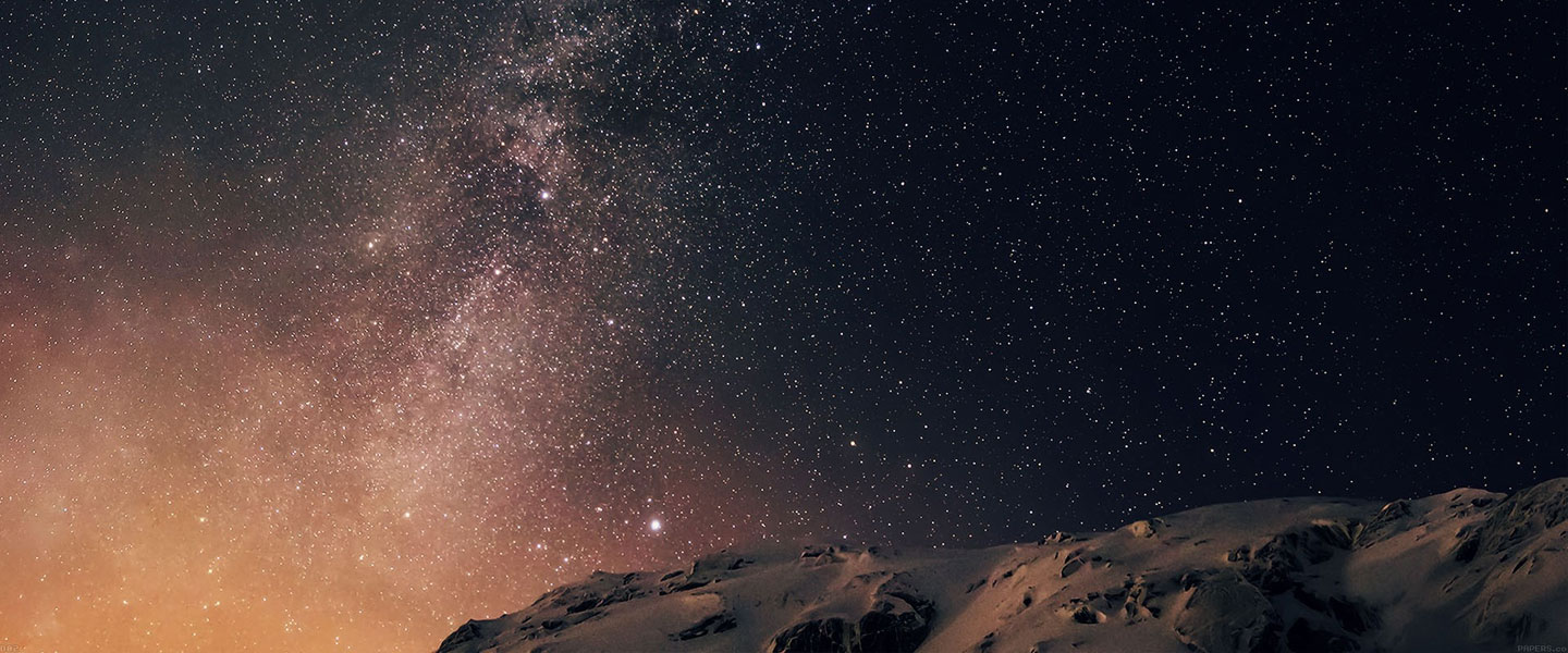 【视频】专业级影像航拍作品实例