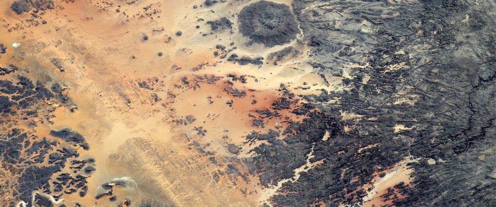 赛博夜之城航空大赛盛大启动