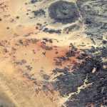 赛博夜之城航空大赛盛大启动