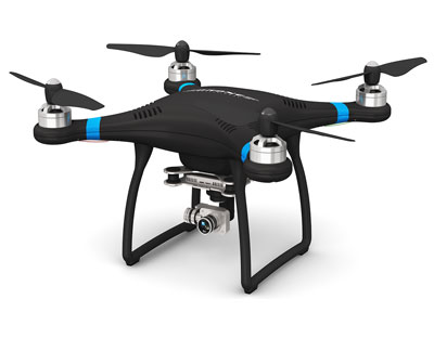 CZX116（images 15）