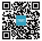 网站底部app下载