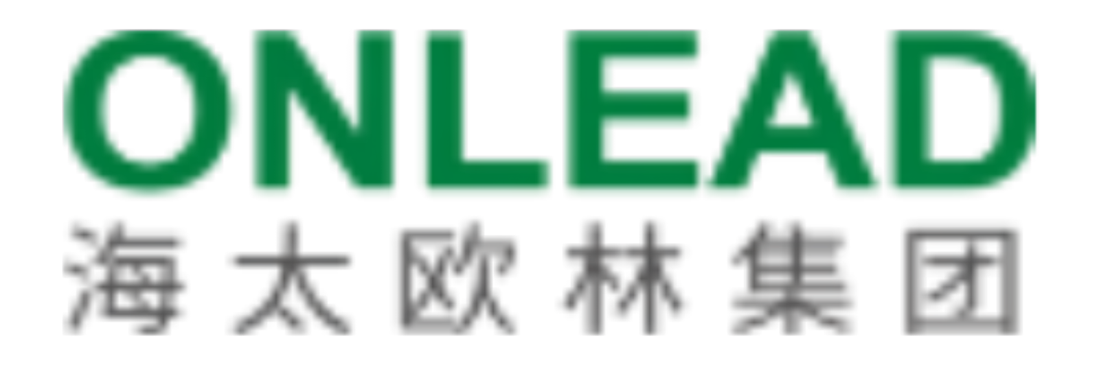 海太欧林家具