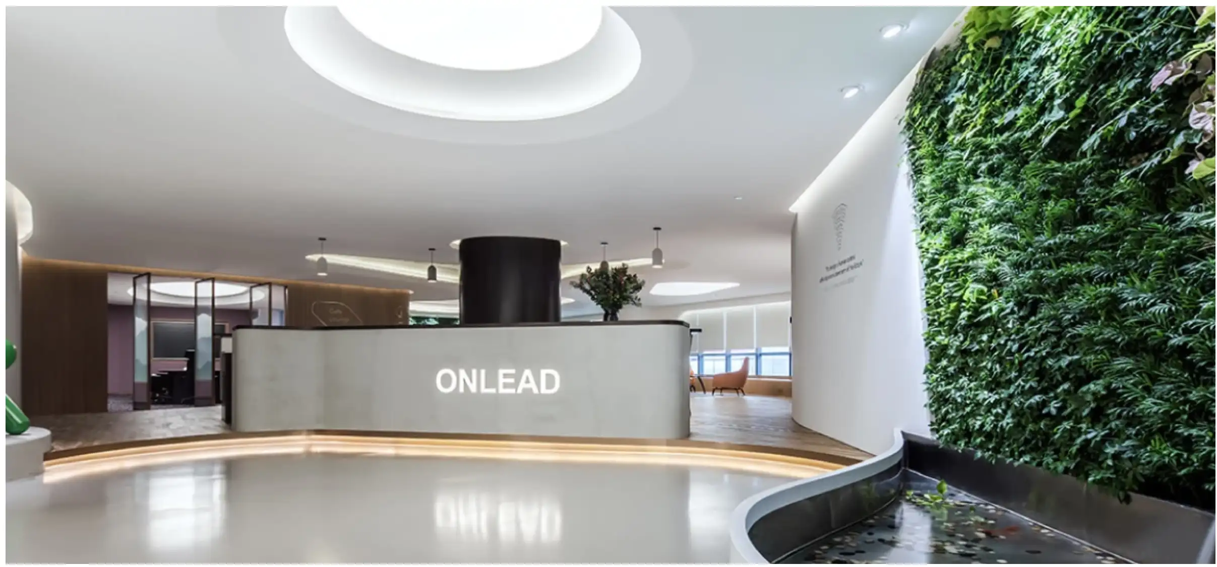 联系我们（images 1）